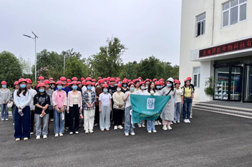 pg麻将胡了-(官方版)中国网站