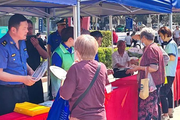 pg麻将胡了-(官方版)中国网站