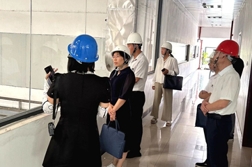 pg麻将胡了-(官方版)中国网站