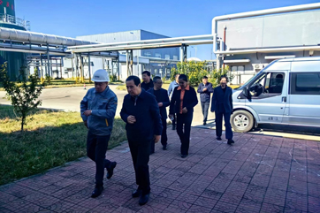 pg麻将胡了-(官方版)中国网站