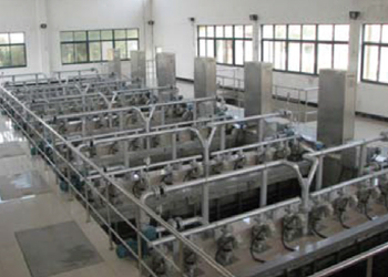 pg麻将胡了-(官方版)中国网站