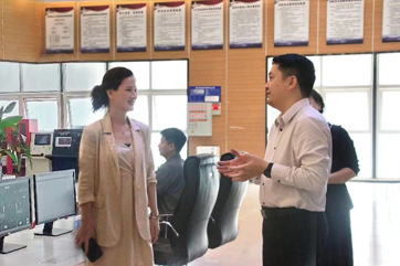 pg麻将胡了-(官方版)中国网站