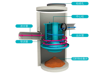 pg麻将胡了-(官方版)中国网站