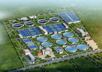 pg麻将胡了-(官方版)中国网站