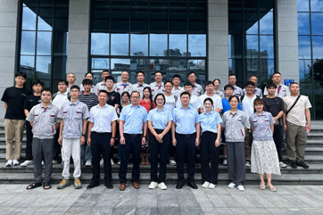 pg麻将胡了-(官方版)中国网站