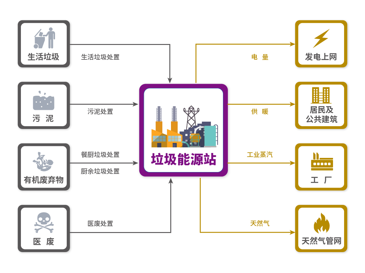 pg麻将胡了-(官方版)中国网站