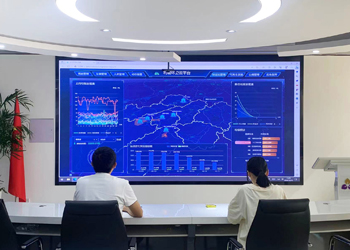 pg麻将胡了-(官方版)中国网站