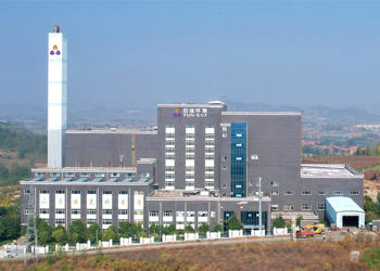 pg麻将胡了-(官方版)中国网站