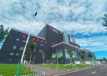 pg麻将胡了-(官方版)中国网站