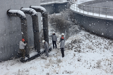 pg麻将胡了-(官方版)中国网站