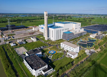 pg麻将胡了-(官方版)中国网站