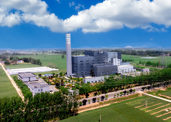 pg麻将胡了-(官方版)中国网站