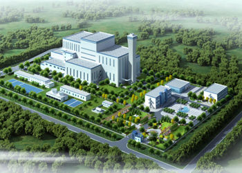 pg麻将胡了-(官方版)中国网站