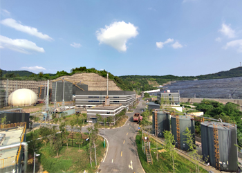 pg麻将胡了-(官方版)中国网站