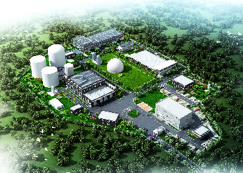 pg麻将胡了-(官方版)中国网站