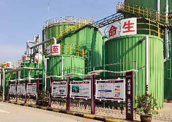 pg麻将胡了-(官方版)中国网站