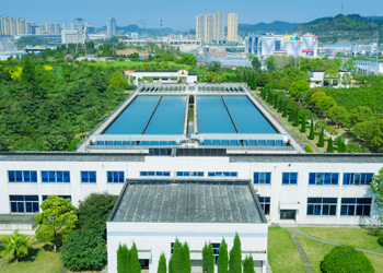 pg麻将胡了-(官方版)中国网站