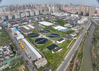 pg麻将胡了-(官方版)中国网站