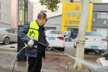 pg麻将胡了-(官方版)中国网站