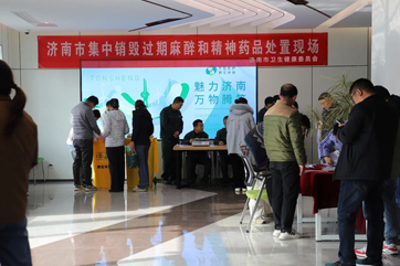 pg麻将胡了-(官方版)中国网站