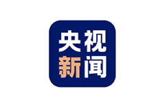 pg麻将胡了-(官方版)中国网站