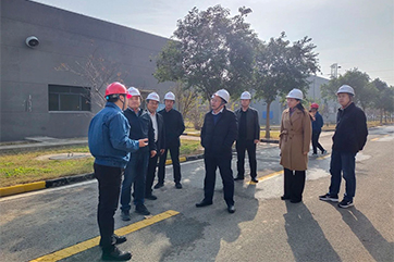 pg麻将胡了-(官方版)中国网站