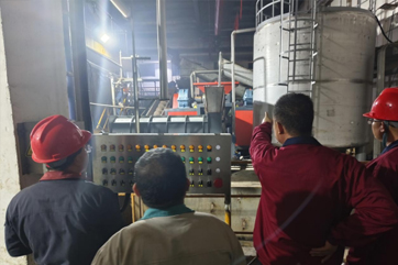 pg麻将胡了-(官方版)中国网站