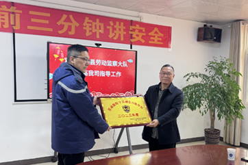 pg麻将胡了-(官方版)中国网站