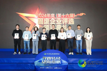 pg麻将胡了-(官方版)中国网站