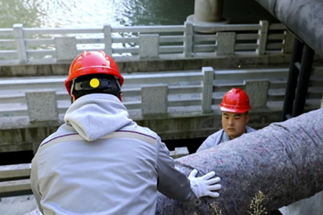 pg麻将胡了-(官方版)中国网站