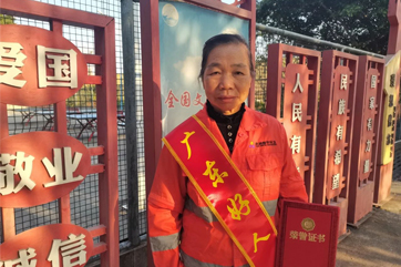 pg麻将胡了-(官方版)中国网站