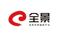 pg麻将胡了-(官方版)中国网站