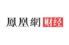 pg麻将胡了-(官方版)中国网站