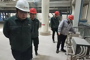 pg麻将胡了-(官方版)中国网站