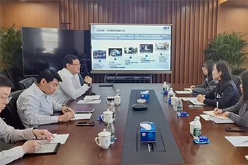 pg麻将胡了-(官方版)中国网站