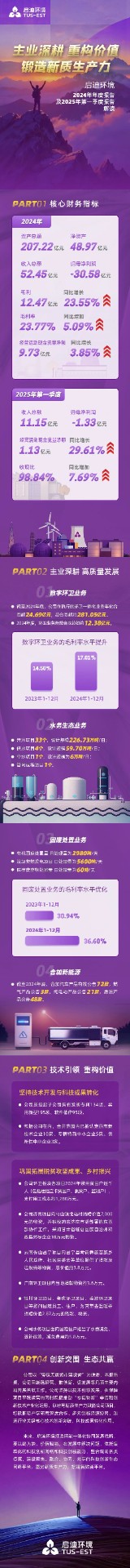 pg麻将胡了-(官方版)中国网站