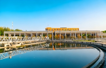 pg麻将胡了-(官方版)中国网站