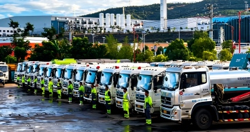 pg麻将胡了-(官方版)中国网站