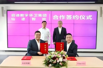 pg麻将胡了-(官方版)中国网站